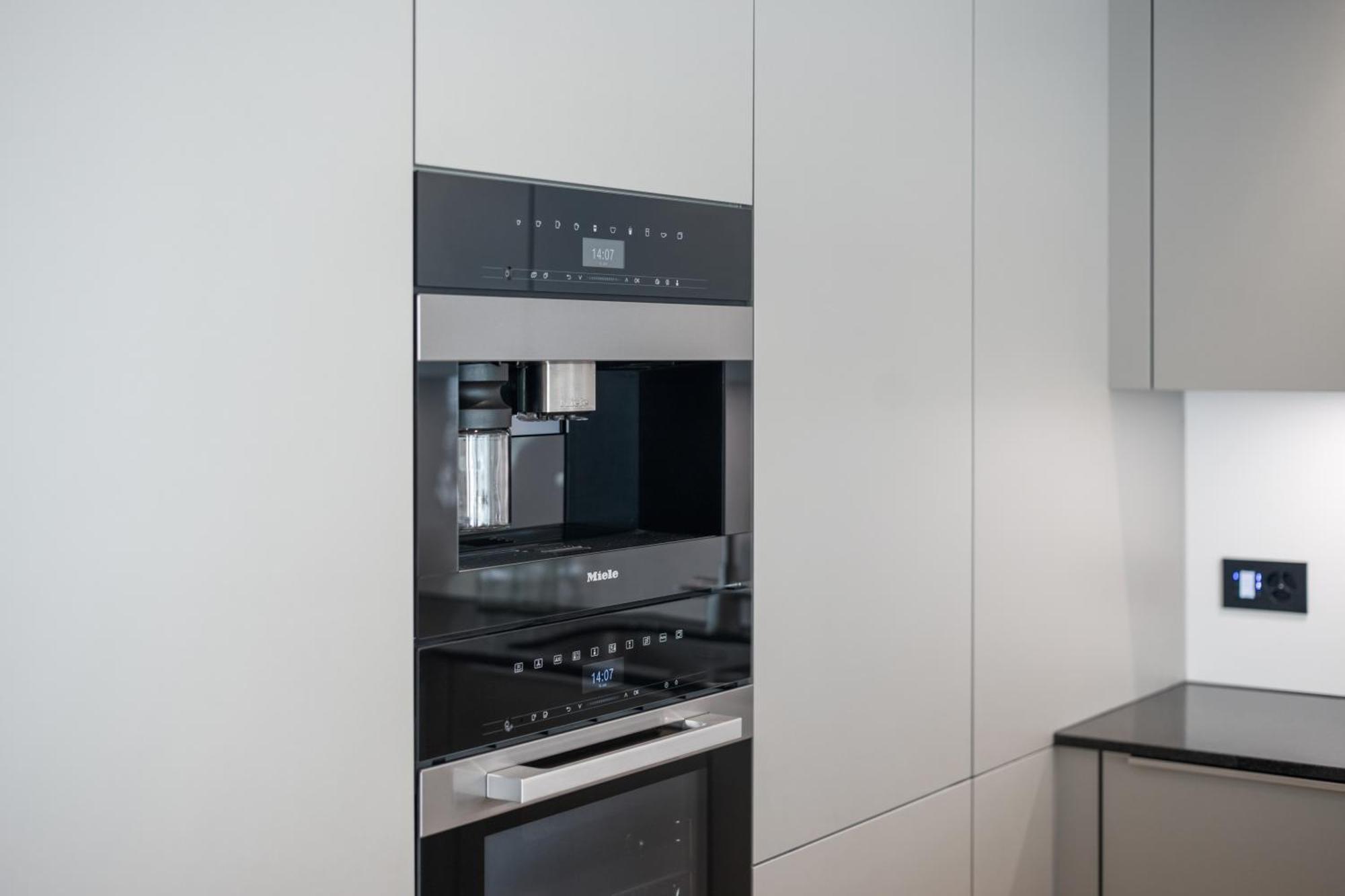 The R Apartment Zugerberg - Ev Wallbox - Terrasse Geroldswil Luaran gambar